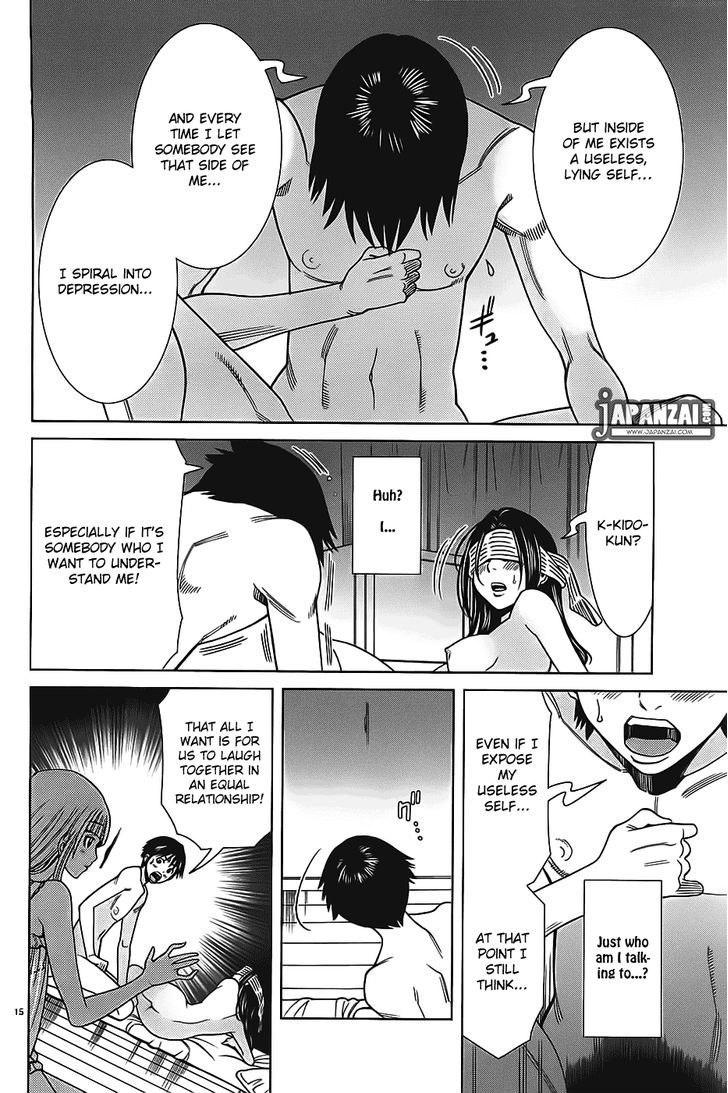 Page 16 of Chapter 69