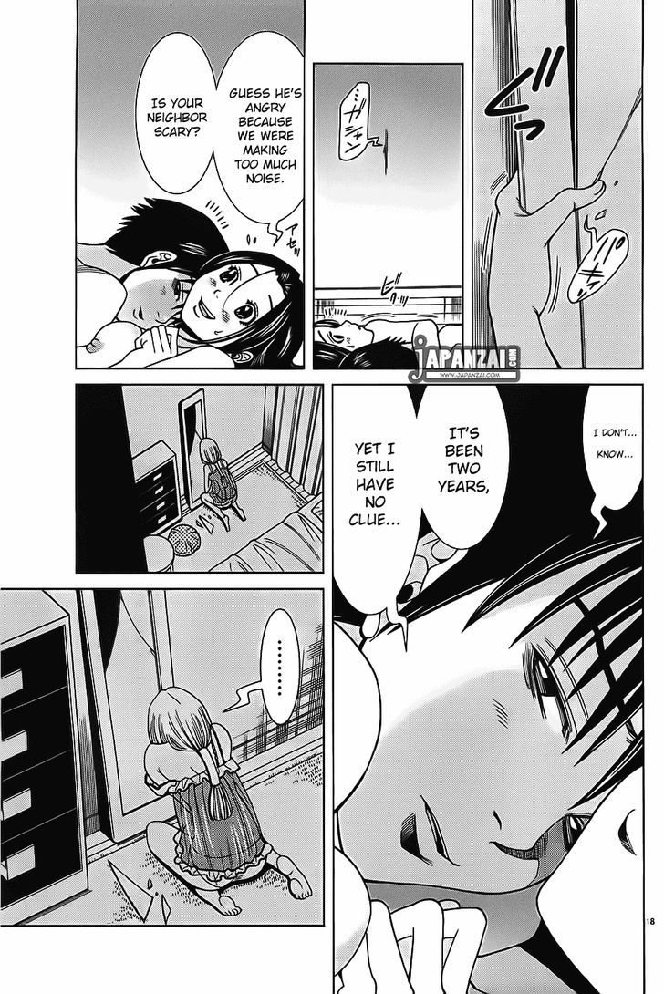 Page 19 of Chapter 69