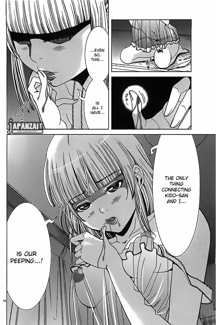 Page 20 of Chapter 69