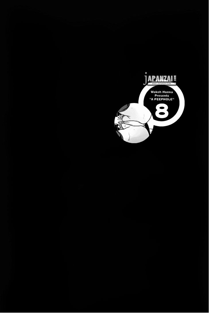 Page 21 of Chapter 69