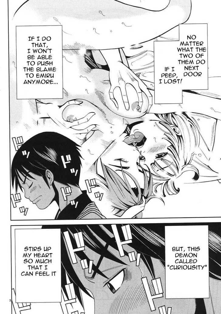 Page 3 of Chapter 7