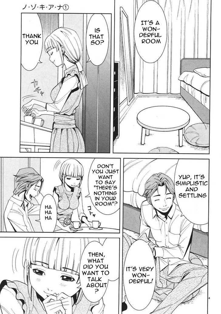 Page 4 of Chapter 7
