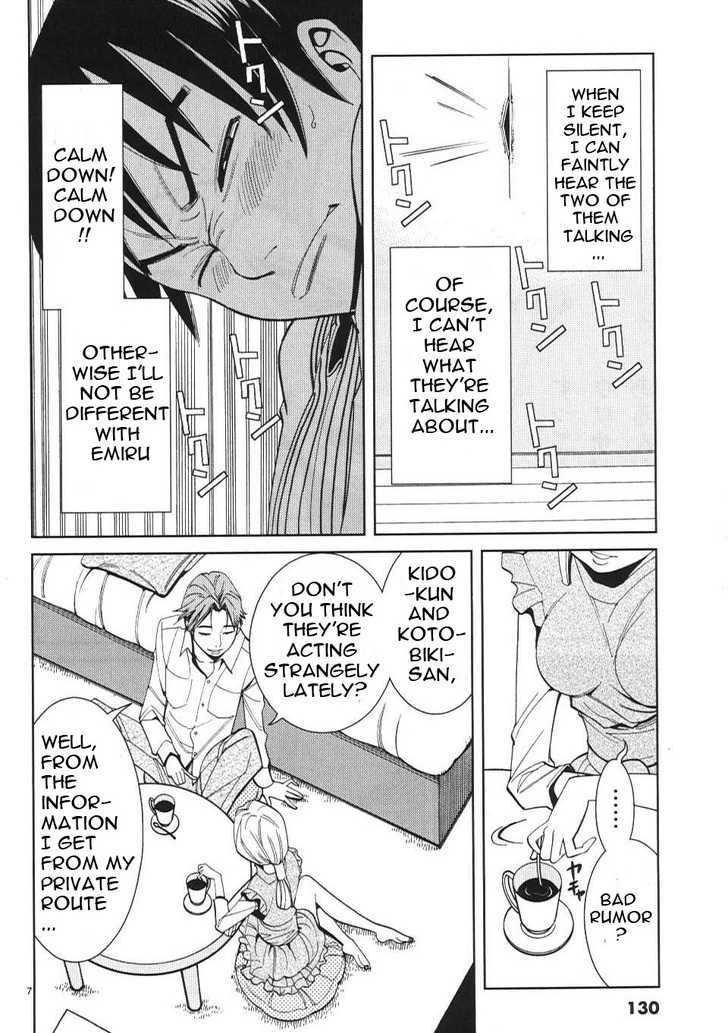 Page 7 of Chapter 7