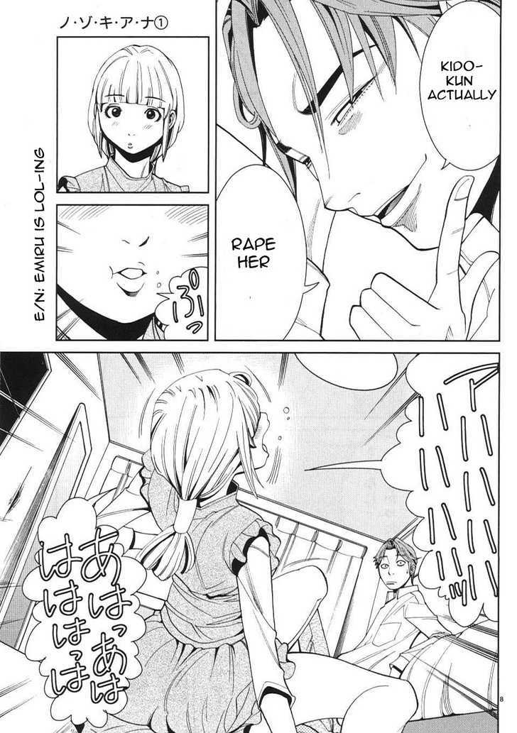 Page 8 of Chapter 7
