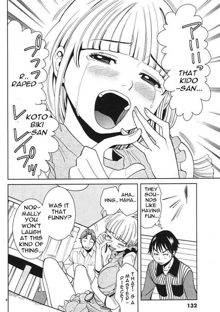 Page 9 of Chapter 7
