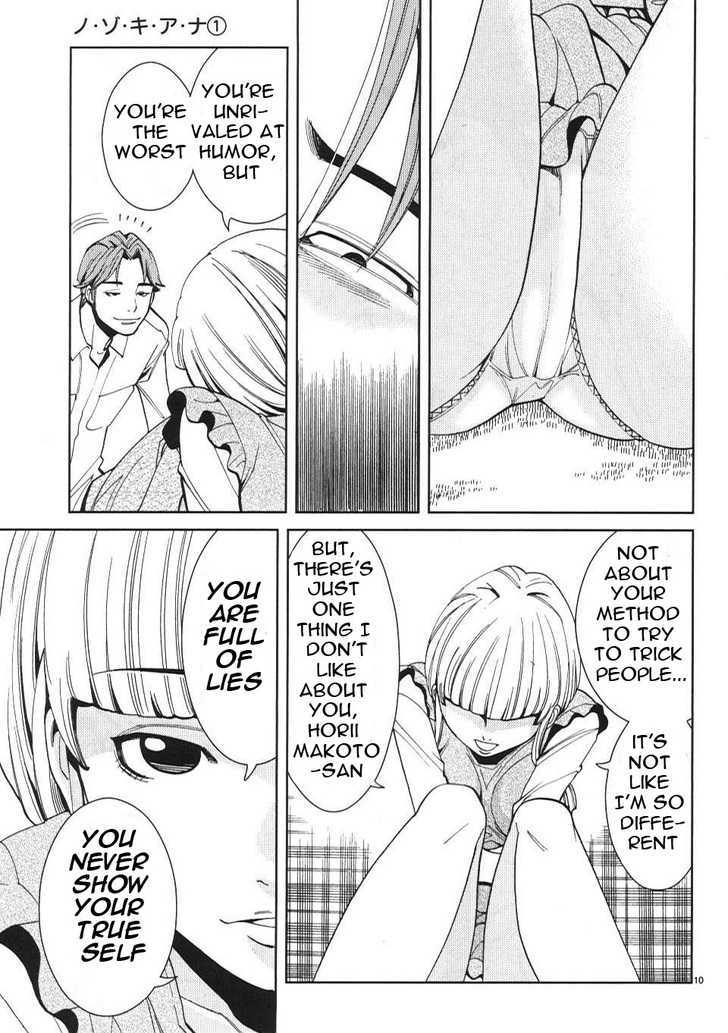Page 10 of Chapter 7