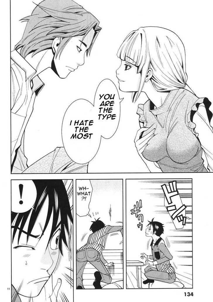 Page 11 of Chapter 7