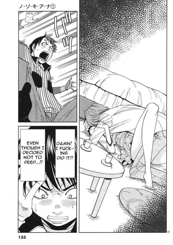 Page 12 of Chapter 7