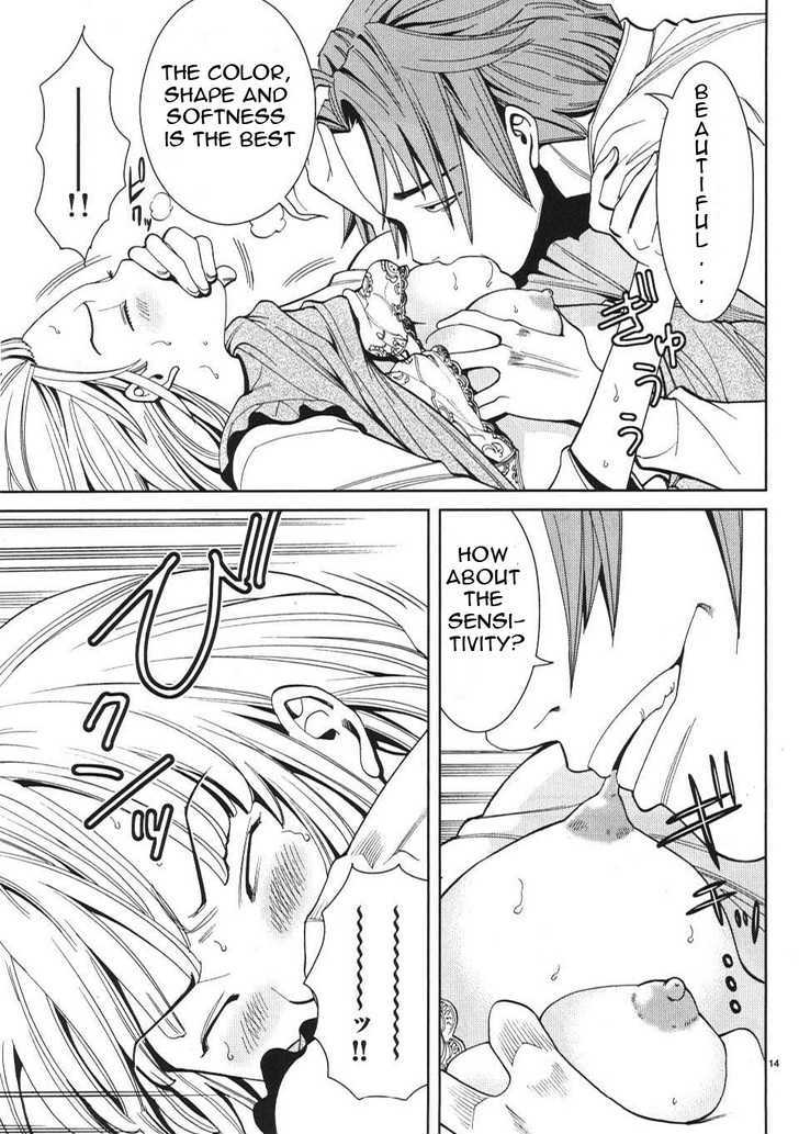 Page 14 of Chapter 7