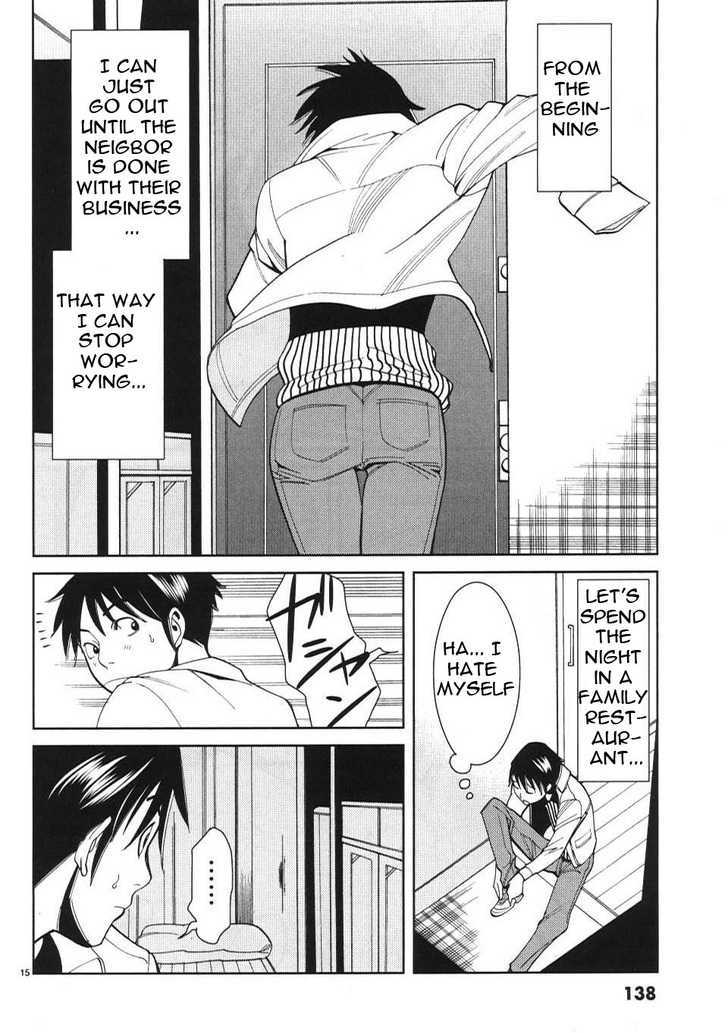 Page 15 of Chapter 7