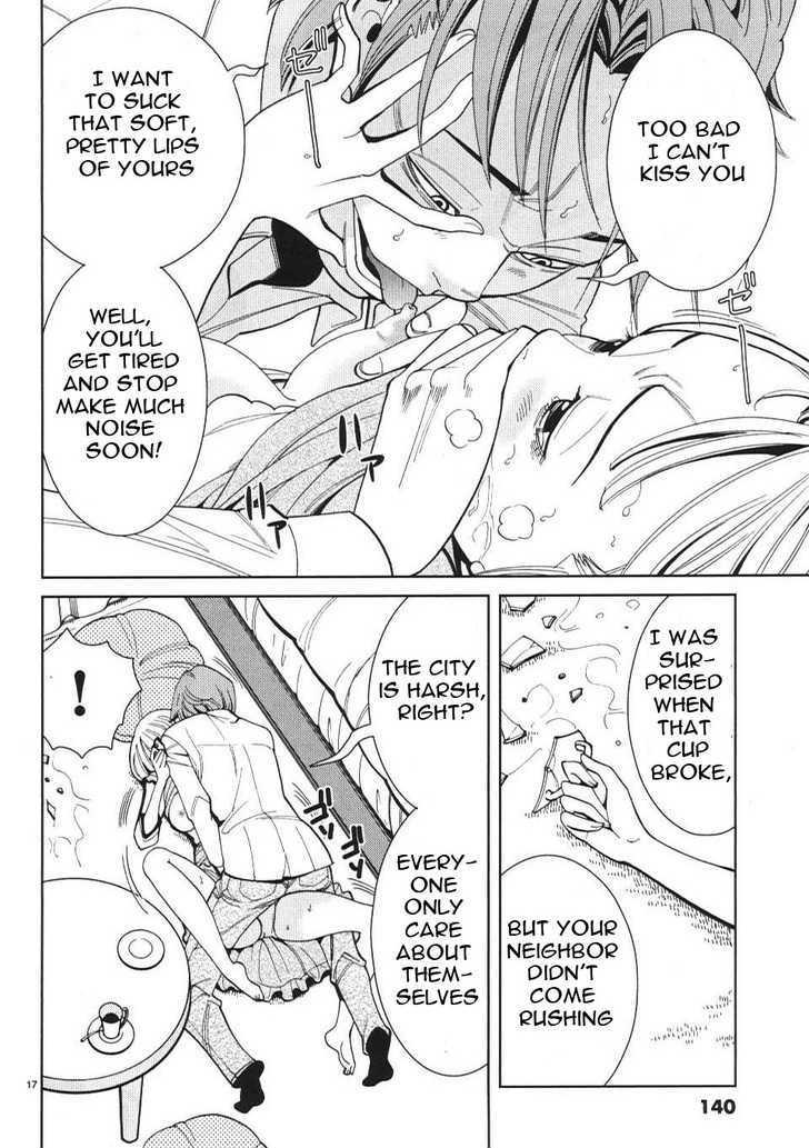 Page 17 of Chapter 7