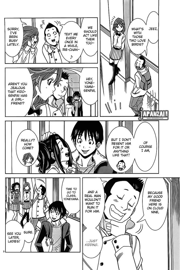 Page 4 of Chapter 70