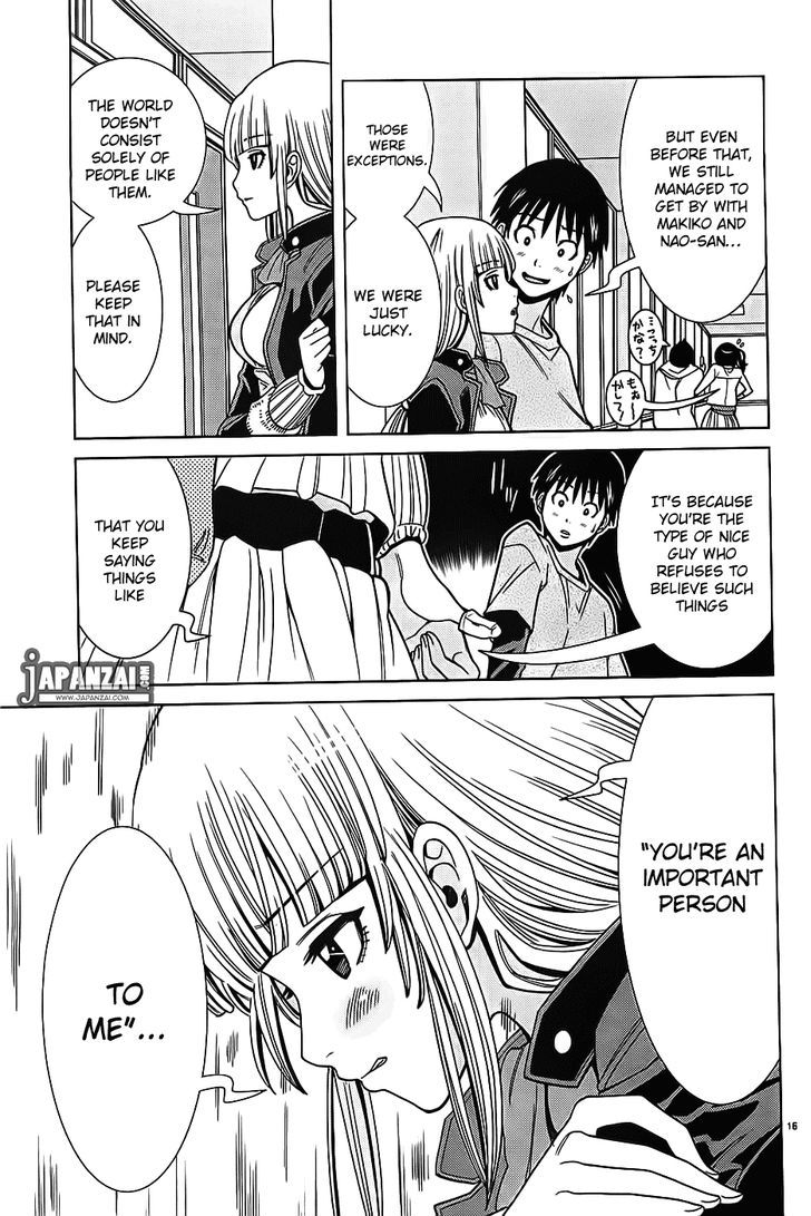 Page 17 of Chapter 70