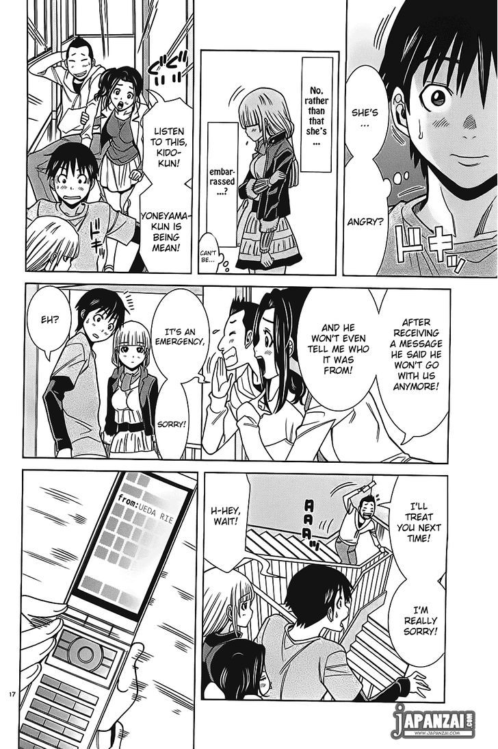 Page 18 of Chapter 70