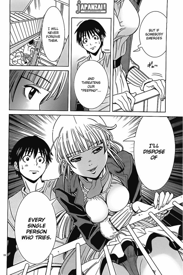 Page 20 of Chapter 70