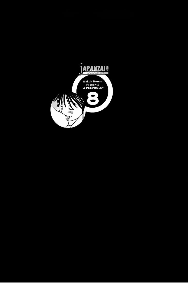 Page 21 of Chapter 70