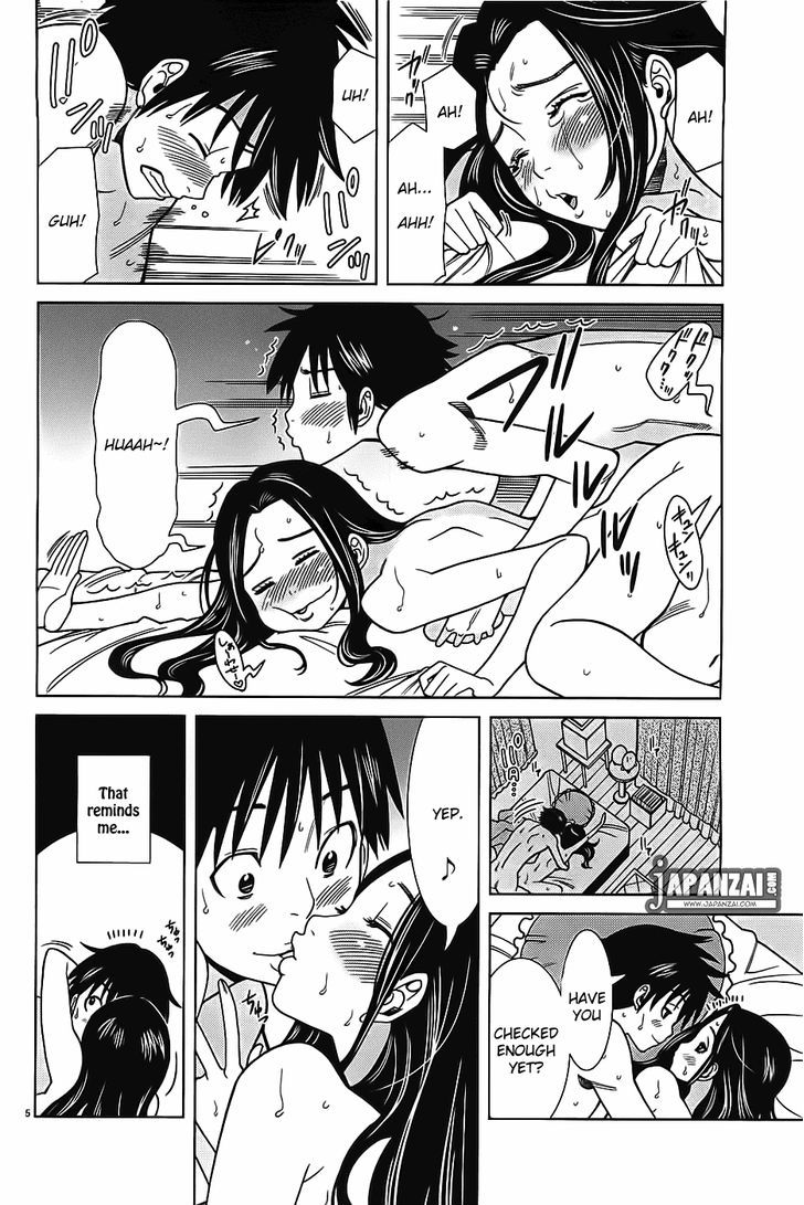 Page 5 of Chapter 71