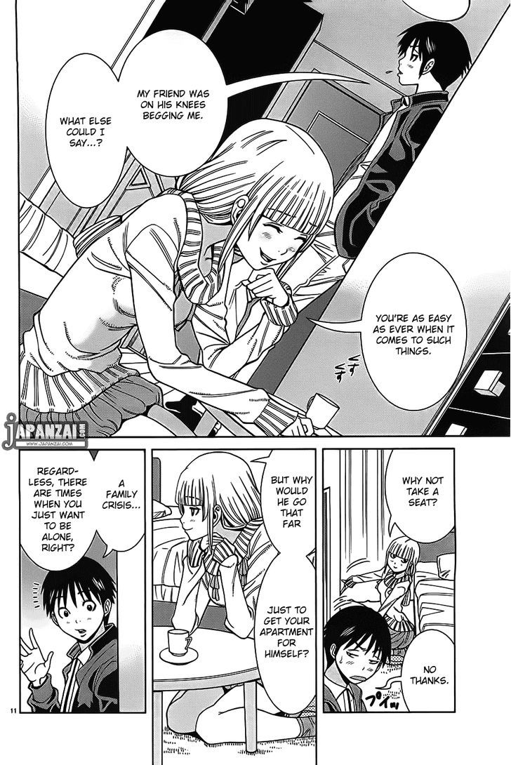 Page 11 of Chapter 71