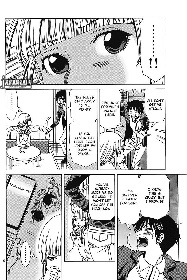 Page 13 of Chapter 71