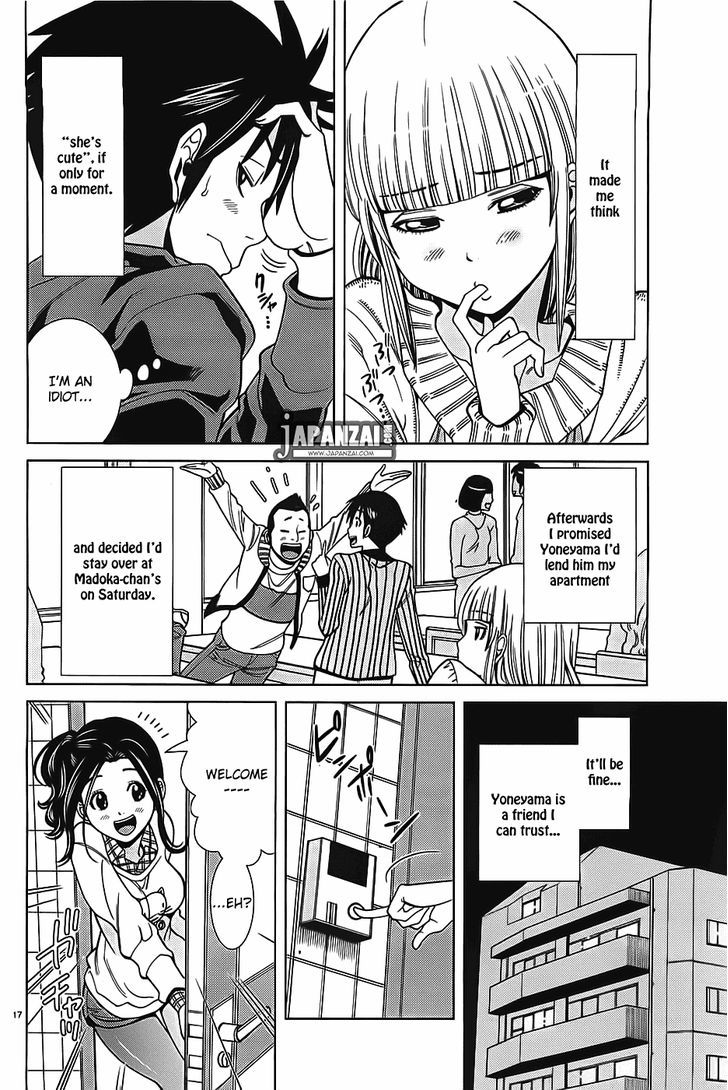 Page 17 of Chapter 71