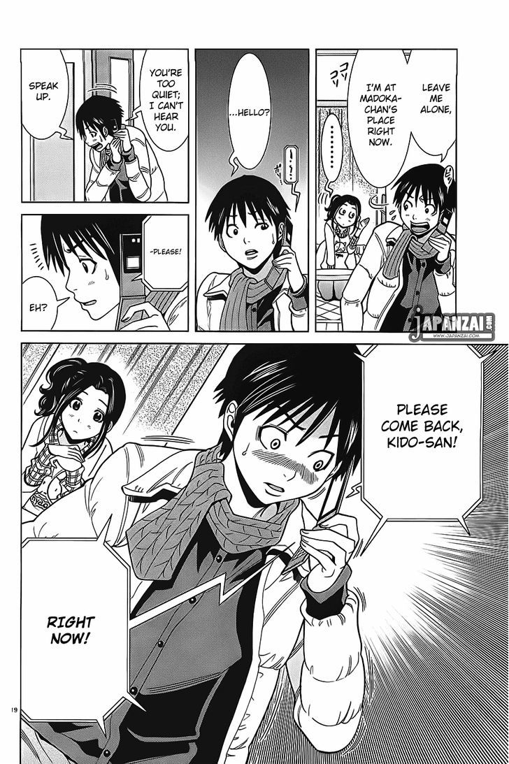 Page 19 of Chapter 71