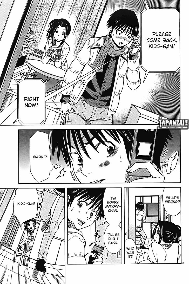 Page 3 of Chapter 72