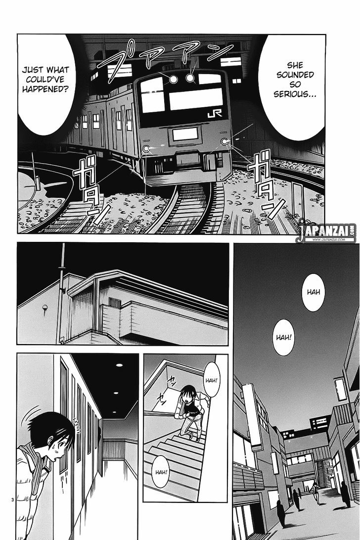 Page 4 of Chapter 72