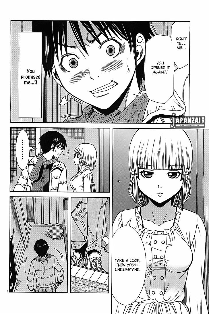 Page 6 of Chapter 72