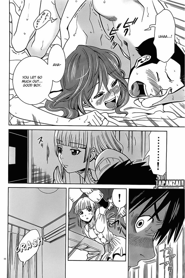 Page 12 of Chapter 72