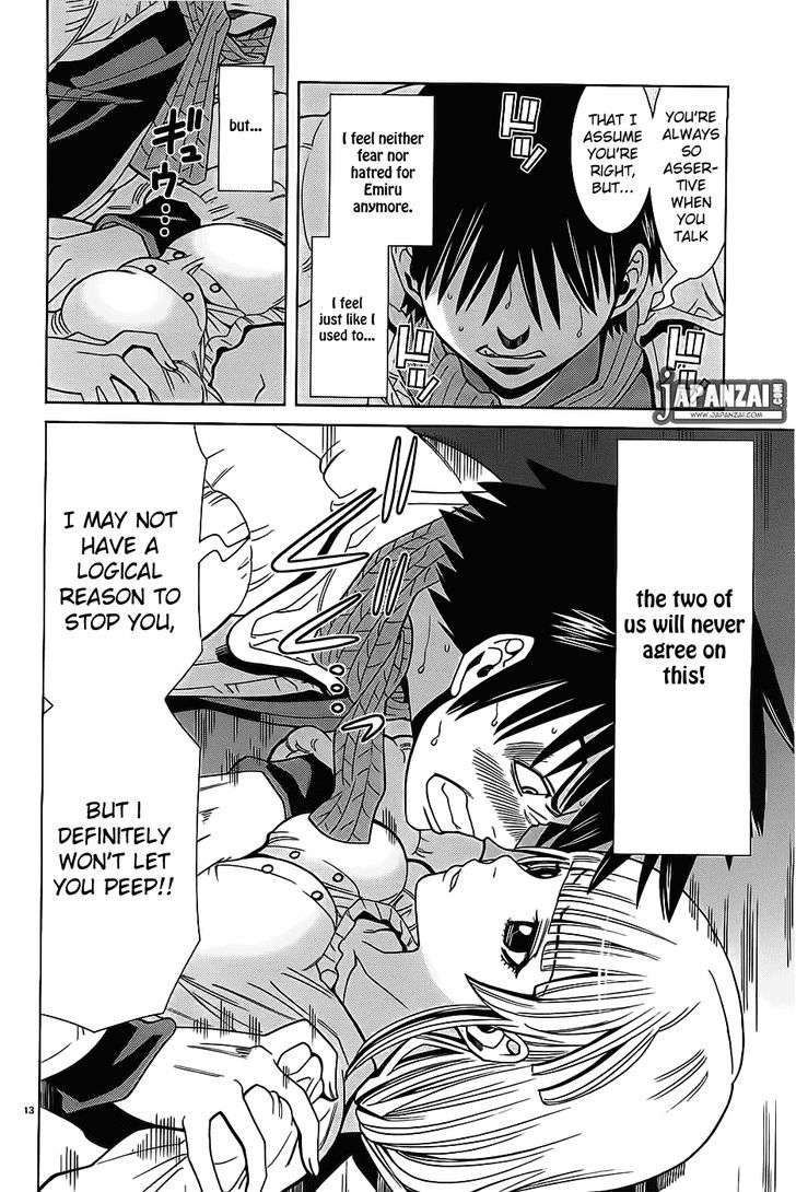 Page 14 of Chapter 72