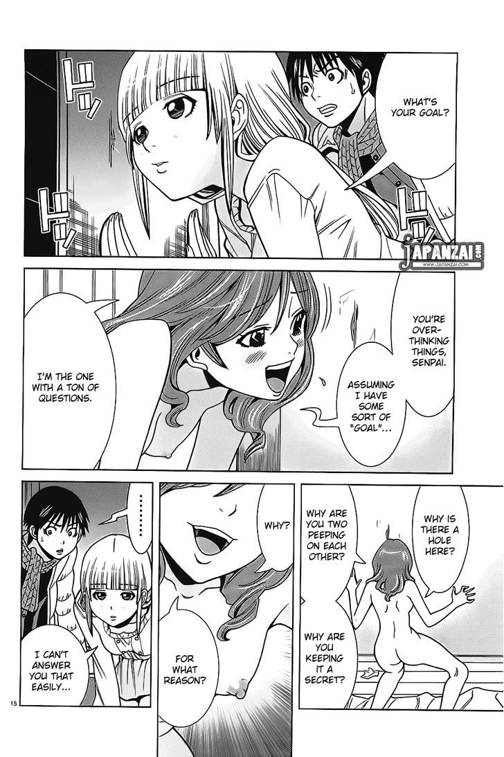 Page 16 of Chapter 72