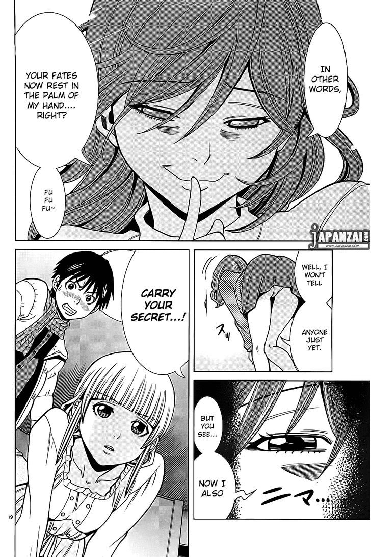 Page 20 of Chapter 72
