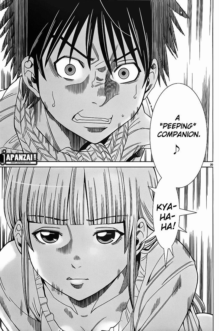 Page 21 of Chapter 72
