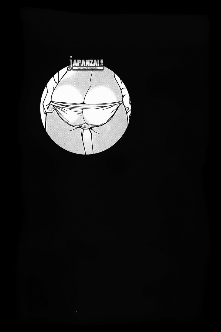 Page 23 of Chapter 72