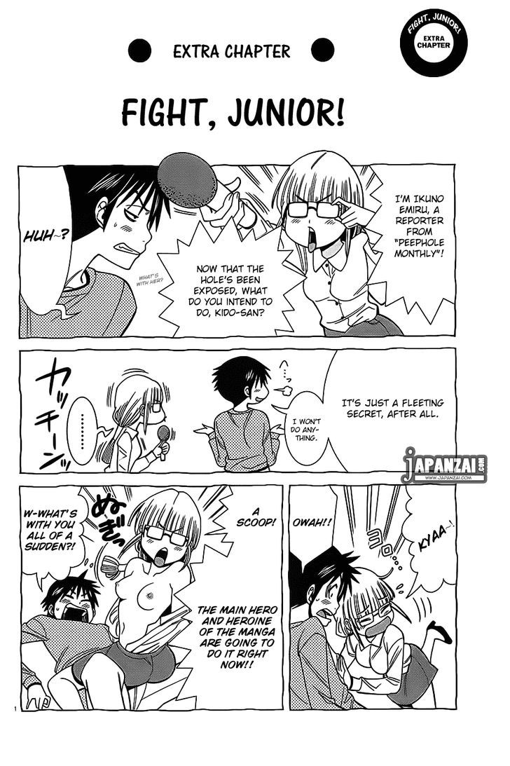 Page 1 of Chapter 72.5