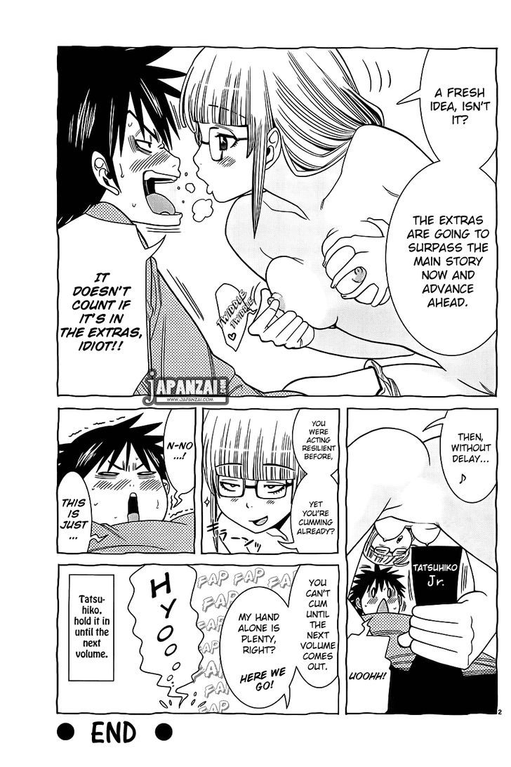 Page 2 of Chapter 72.5