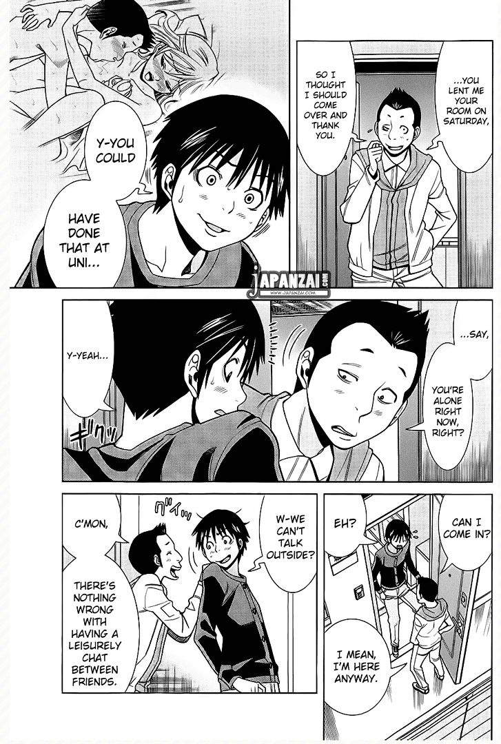 Page 4 of Chapter 74