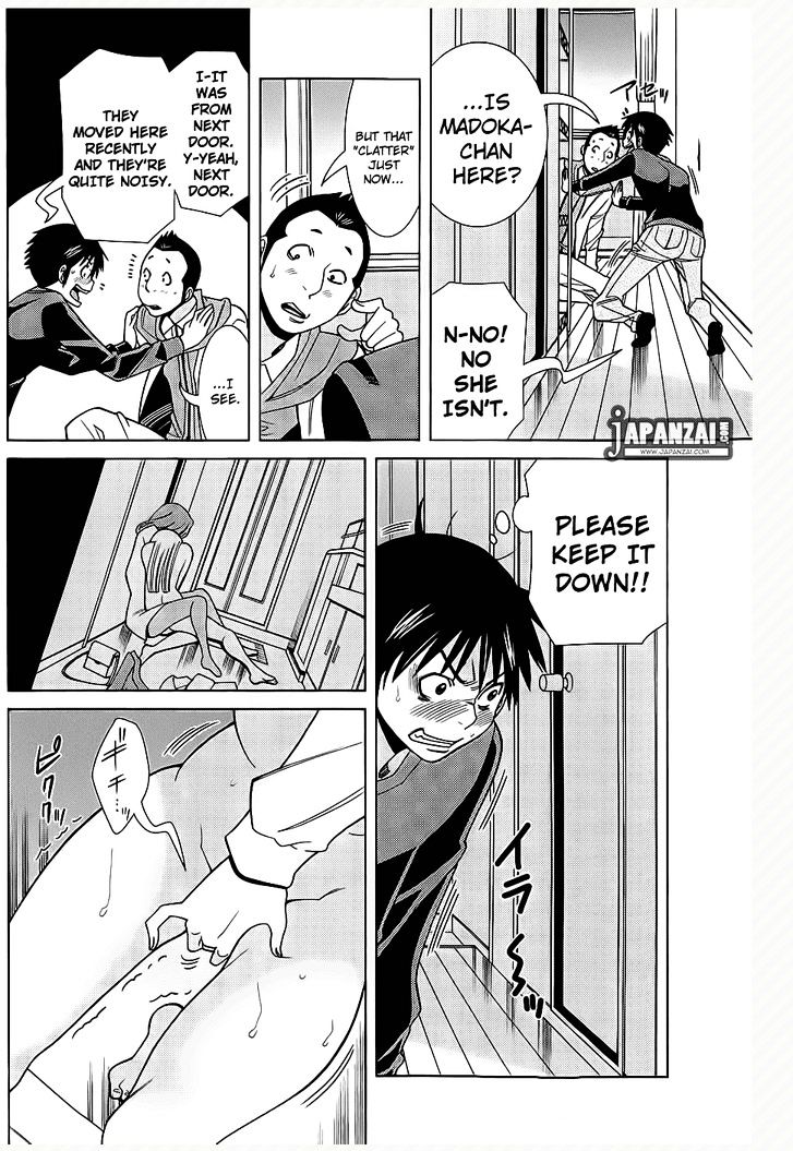 Page 7 of Chapter 74