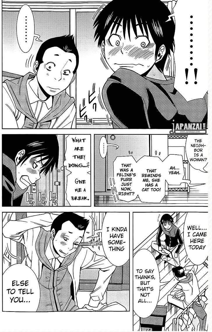 Page 9 of Chapter 74