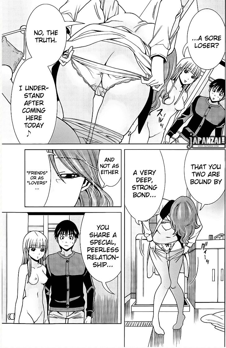 Page 18 of Chapter 74