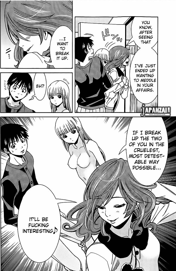 Page 19 of Chapter 74