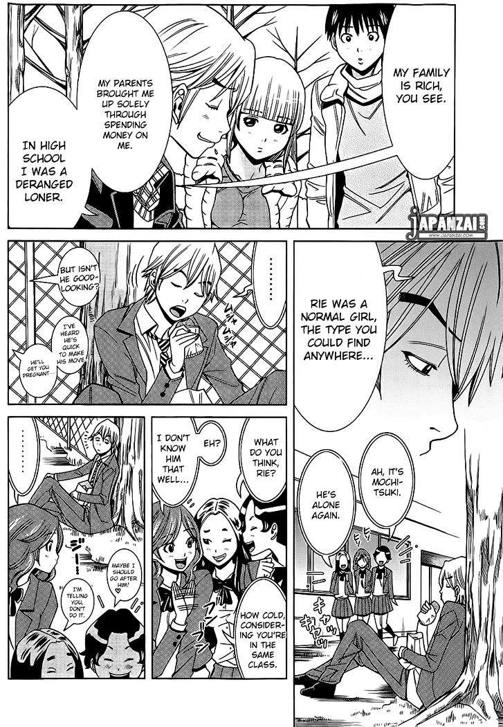 Page 8 of Chapter 75