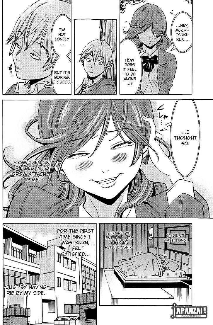 Page 10 of Chapter 75