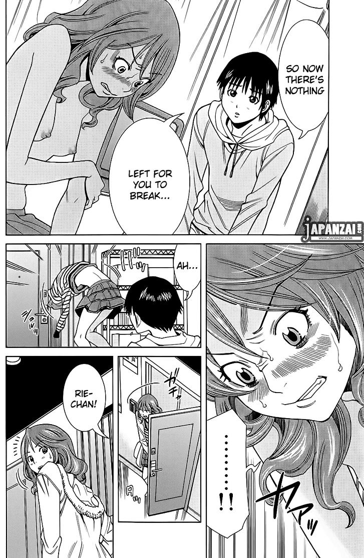 Page 9 of Chapter 76
