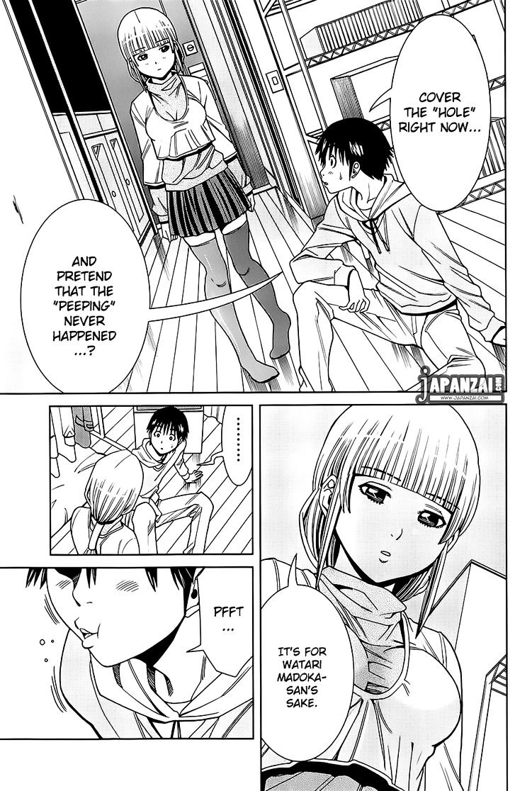 Page 2 of Chapter 77