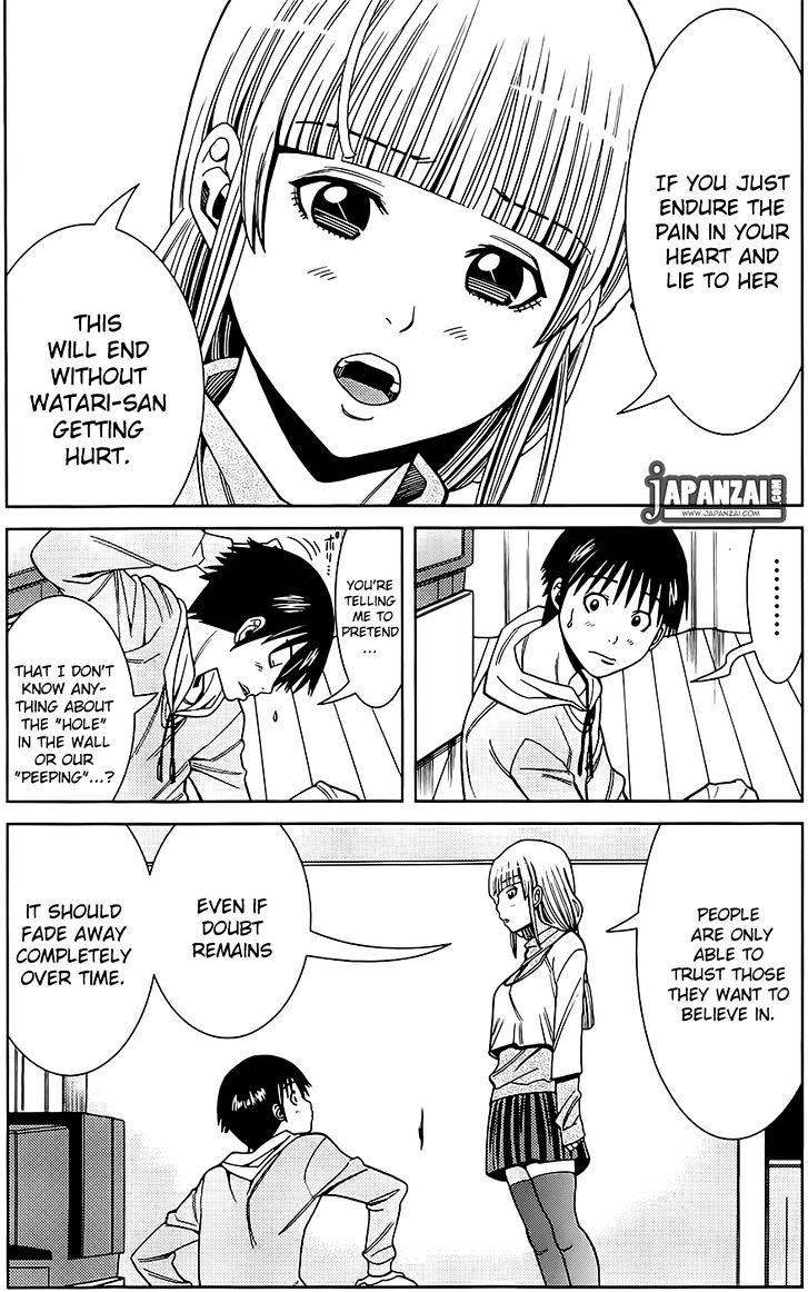 Page 4 of Chapter 77