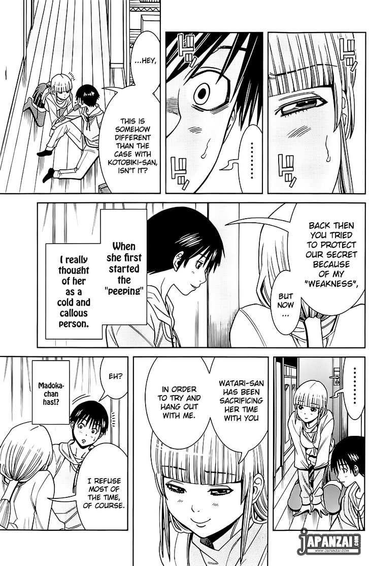 Page 6 of Chapter 77
