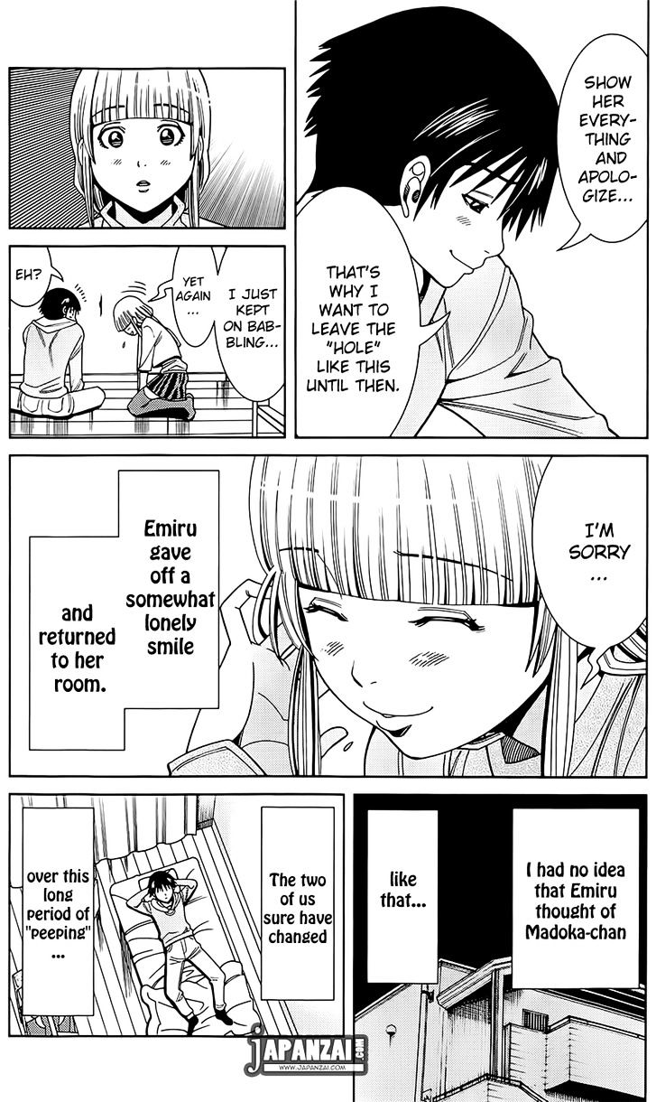 Page 8 of Chapter 77