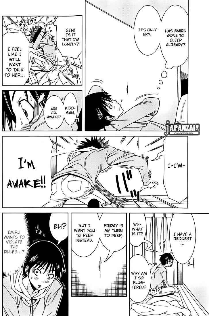 Page 9 of Chapter 77