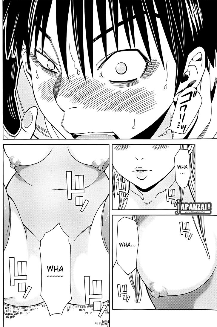 Page 11 of Chapter 77